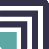 Buzz Exterior Trim Repair Service