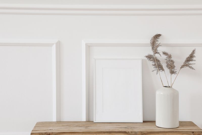 Decorative Millwork Service in Kansas City, KS