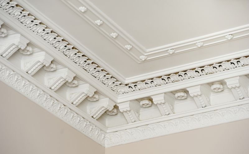 Decorative Millwork Service in Kansas City, KS
