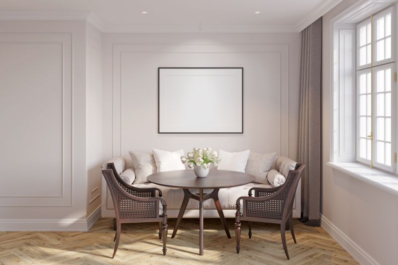 Decorative Millwork Service in Wilmington, NC