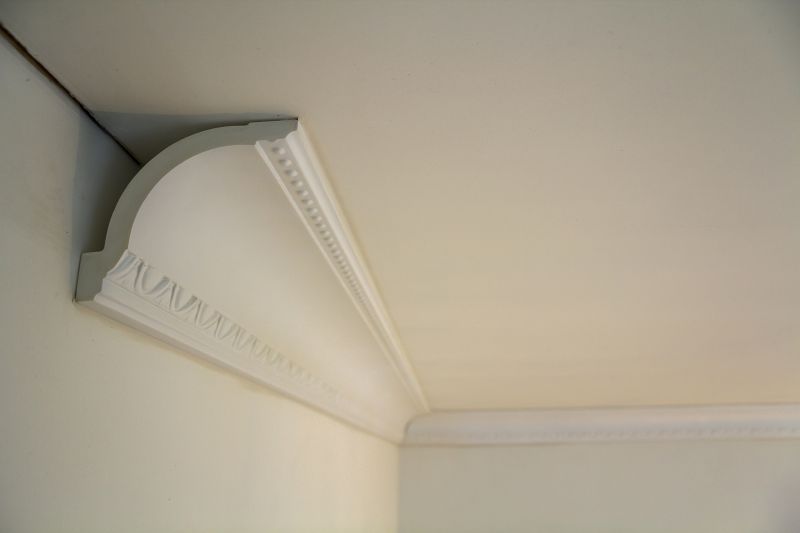 Decorative Millwork Service in Wilmington, NC