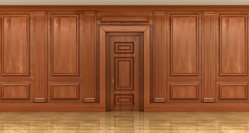 Exterior Trim Repair Costs — Cost of Exterior Trim Repair Service