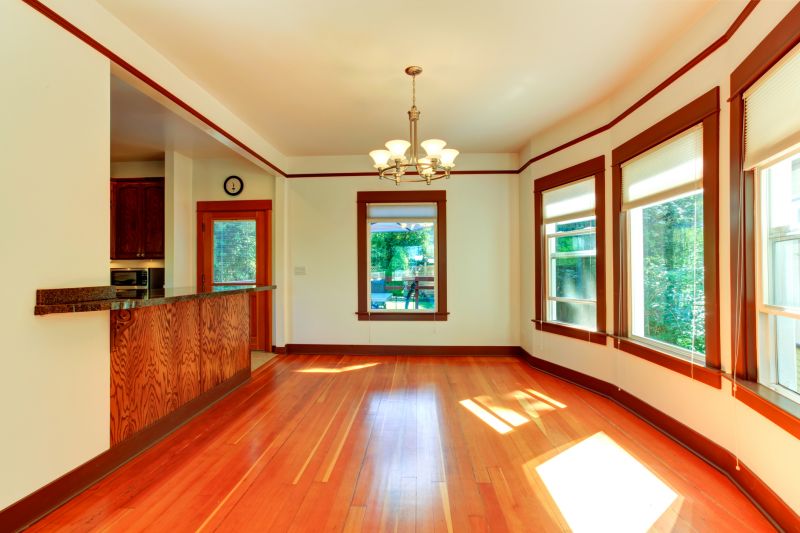 Space-Smart Ideas — Quick Tip