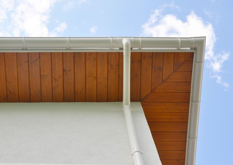 Exterior Window Trim Service in Conroe, TX