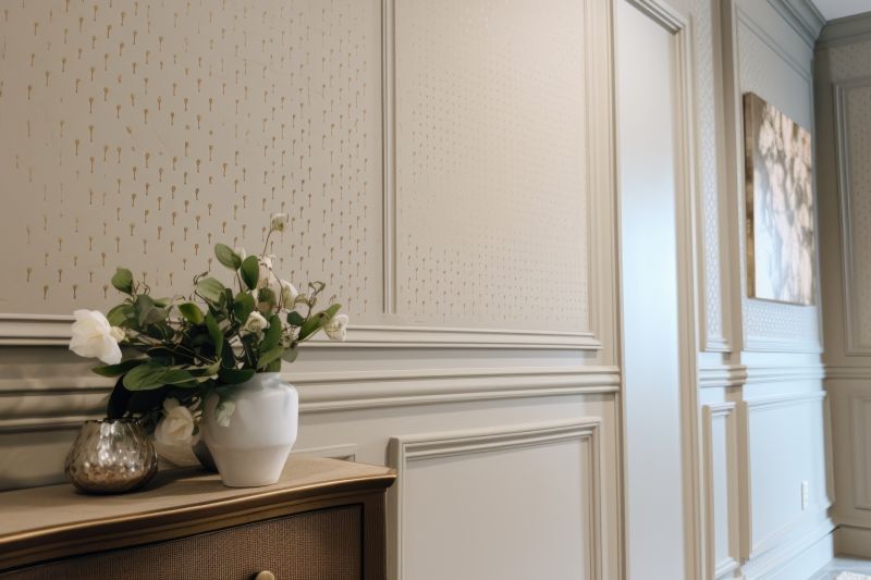 Mantel Installation Service in Kansas City, KS