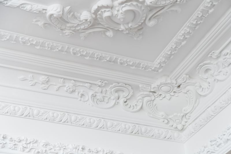 Mantel Installation Service in Kansas City, KS