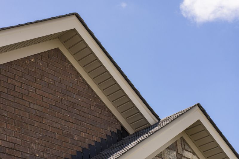 Outdoor Trim Carpentry in Wilmington, NC