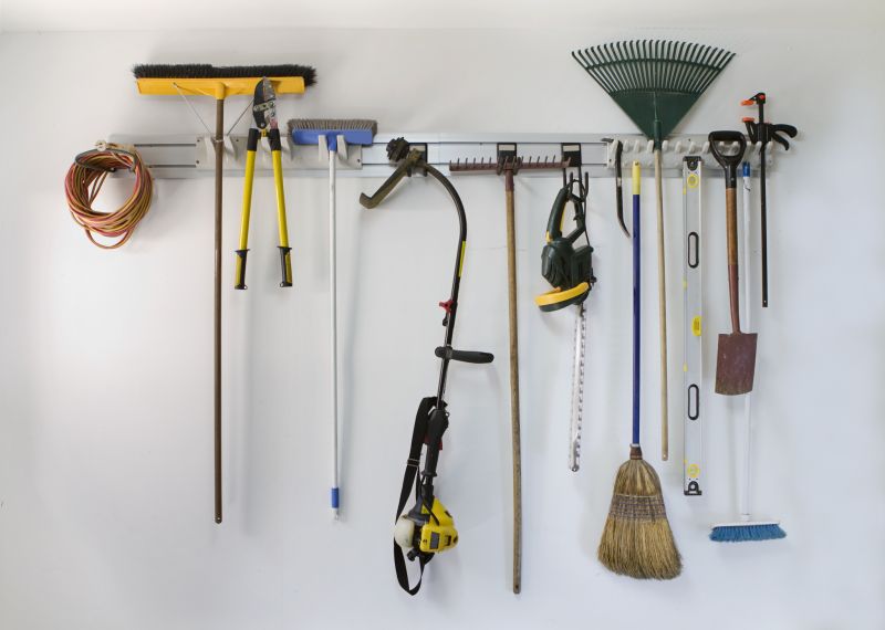 Alexandria, VA